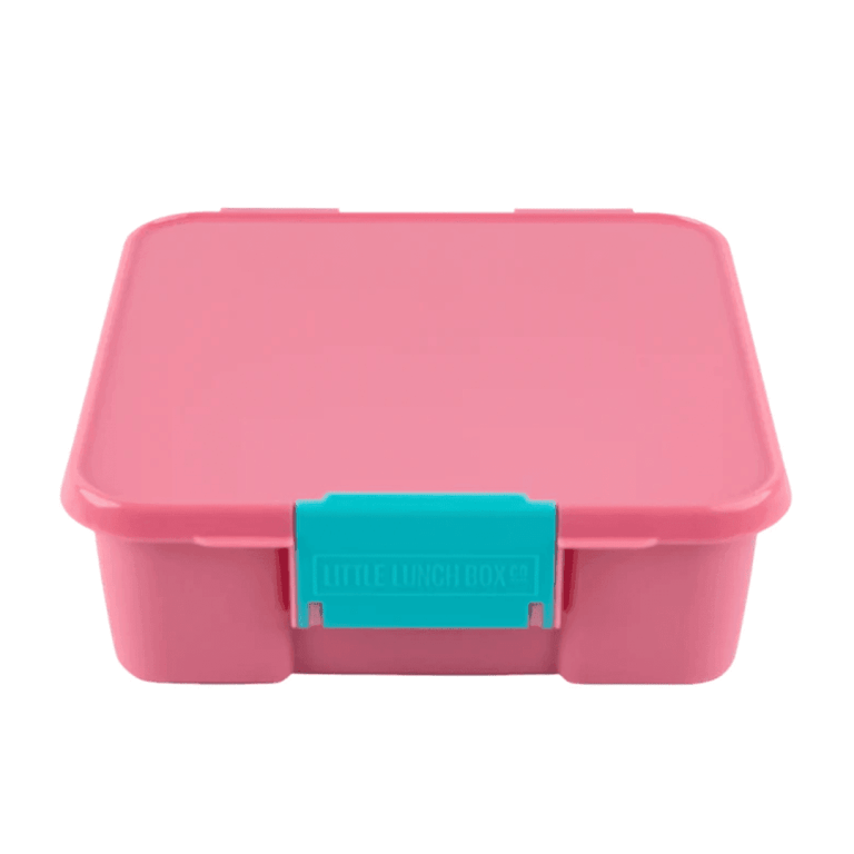 little lunch box co bento five apple