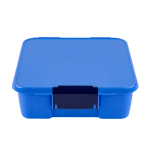 little lunch box co bento five apple