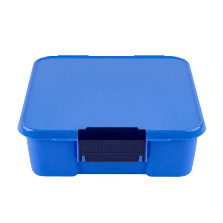 little lunch box co bento five apple