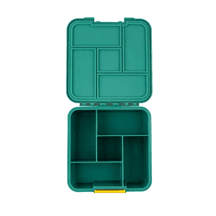 little lunch box co bento five apple