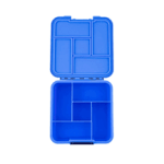 little lunch box co bento five apple