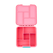 little lunch box co bento five apple