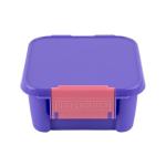 little lunch box co bento two strawberry