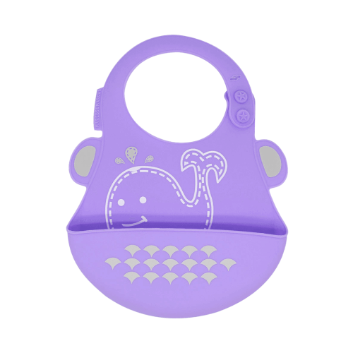 marcus and marcus baby bib lupipop 6 1.png marcus and marcus baby bib lupipop 6 1.png