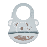 marcus and marcus baby bib lupipop 7.png