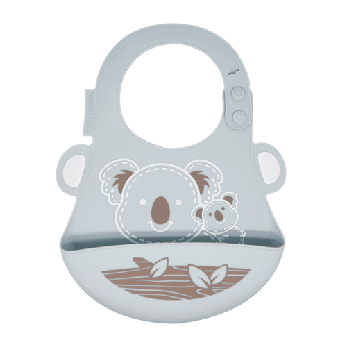 marcus and marcus baby bib lupipop 7.png