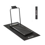 mat a 150 bk 00.jpg
