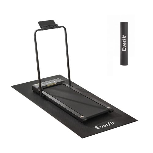 mat a 150 bk 00.jpg