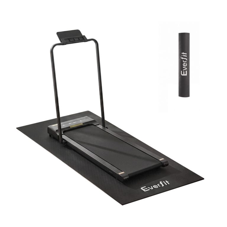 mat a 150 bk 00.jpg