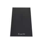 everfit exercise equipment mat treadmill floor rug home gym fitness yoga 1.5m