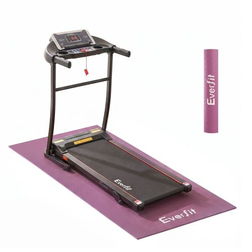 mat a 180 pur 00.jpg