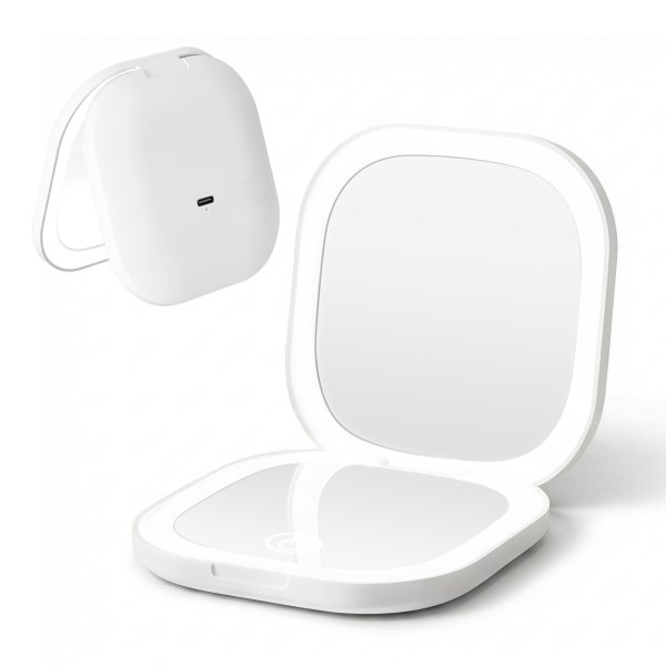 mm e port 10x sqled wh 202601131826 00.jpg mm e port 10x sqled wh 202601131826 00.jpg