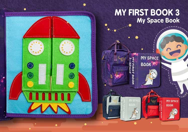 my first book 3 or busy book or my space book lupipop 2.jpg my first book 3 or busy book or my space book lupipop 2.jpg