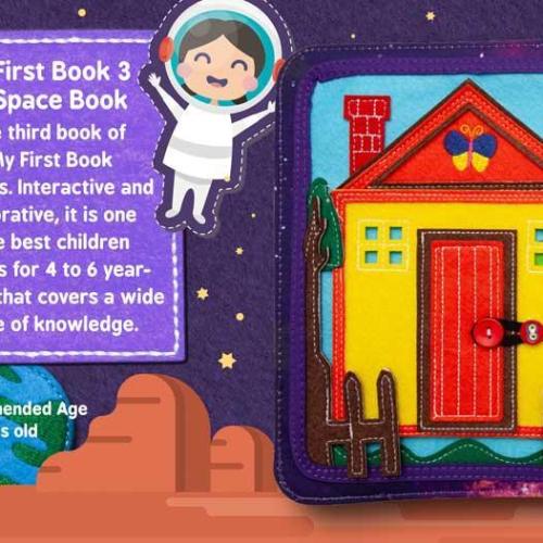 my first book 3 or busy book or my space book lupipop 3.jpg my first book 3 or busy book or my space book lupipop 3.jpg