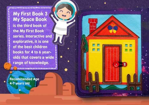 my first book 3 or busy book or my space book lupipop 3.jpg
