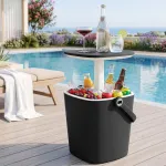 odf cooler q bk 00.jpg odf cooler q bk 00.jpg