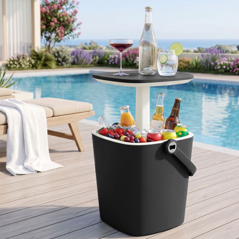odf cooler q bk 00.jpg odf cooler q bk 00.jpg