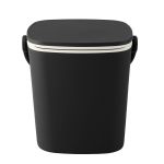 gardeon 2 in 1 outdoor bar table portable wine cooler 15l ice bucket tong black gardeon 2 in 1 outdoor bar table portable wine cooler 15l ice bucket tong black