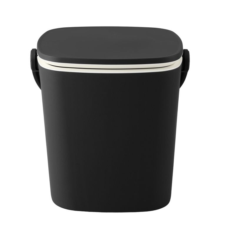 gardeon 2 in 1 outdoor bar table portable wine cooler 15l ice bucket tong black gardeon 2 in 1 outdoor bar table portable wine cooler 15l ice bucket tong black