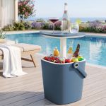odf cooler q bu 00.jpg odf cooler q bu 00.jpg