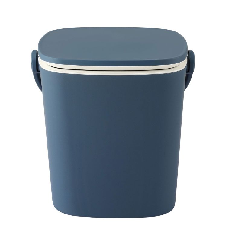 gardeon 2 in 1 outdoor bar table portable ice bucket cooler 15l tong blue gardeon 2 in 1 outdoor bar table portable ice bucket cooler 15l tong blue