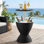 odf cooler r bk 00.jpg