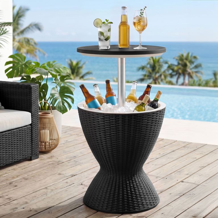 odf cooler r bk 00.jpg