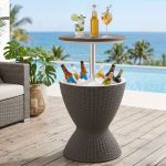 odf cooler r br 00.jpg odf cooler r br 00.jpg