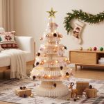 paper xmas tr 100 wh 00.jpg paper xmas tr 100 wh 00.jpg