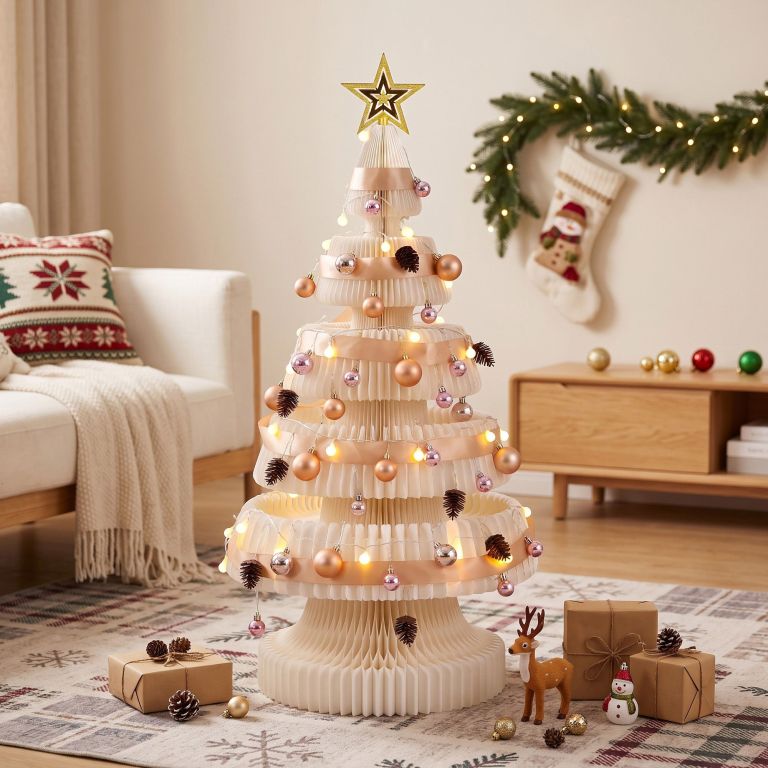 paper xmas tr 100 wh 00.jpg paper xmas tr 100 wh 00.jpg