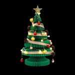 paper xmas tr 53 gn 00.jpg