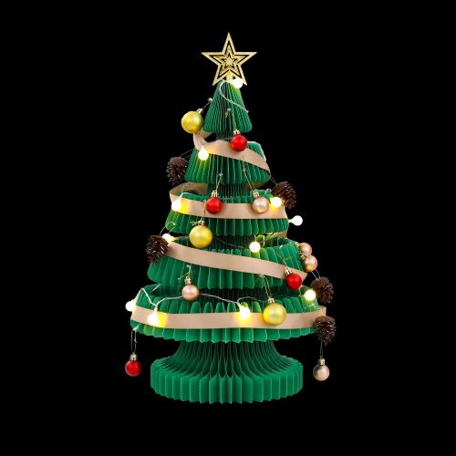 paper xmas tr 53 gn 00.jpg
