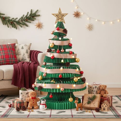 paper xmas tr 75 gn 00.jpg