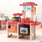 play kitchen pk 202511041134 00.jpg