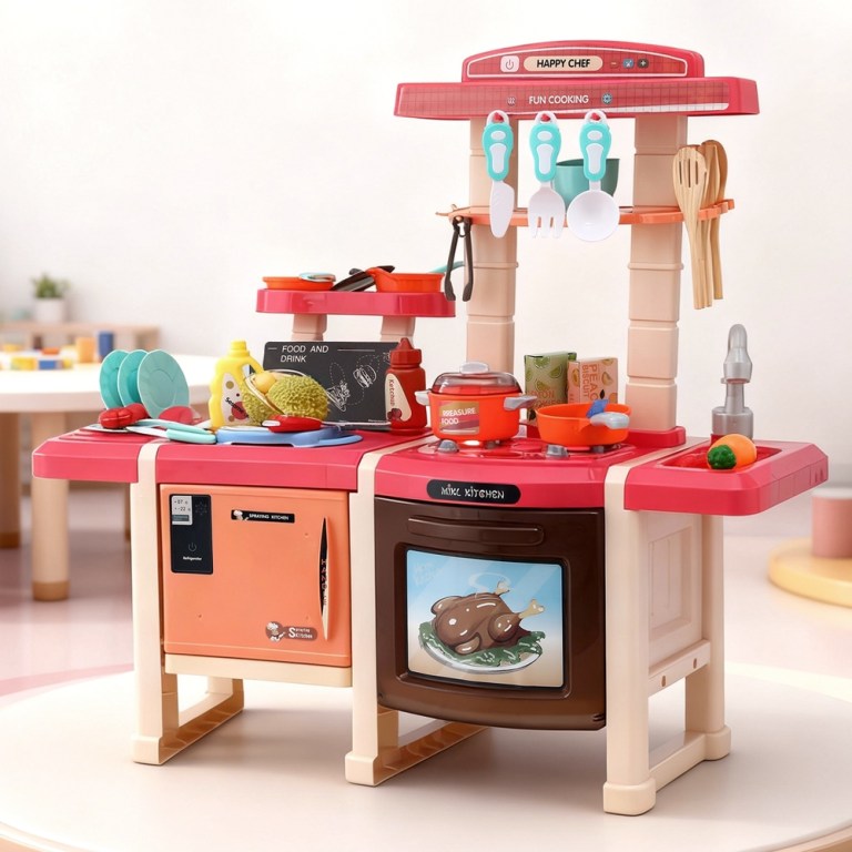 play kitchen pk 202511041134 00.jpg