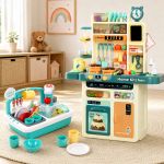 play kitchen sink cflx2 00.jpg