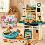 play kitchen sink gn 00.jpg play kitchen sink gn 00.jpg