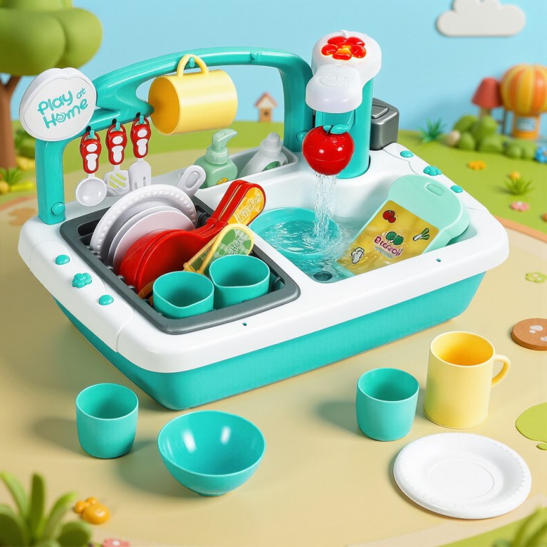 play sink cfl 202510201822 00.jpg