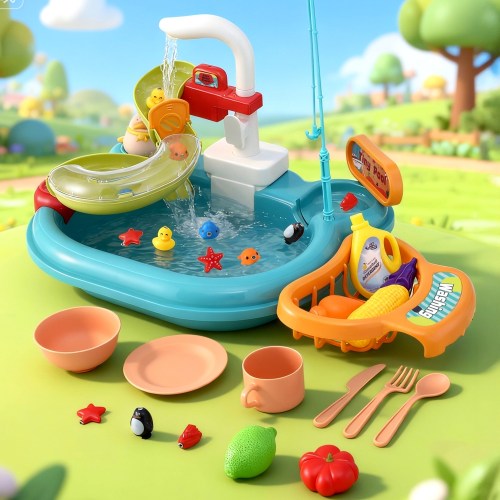 play sink gn 202511041134 00.jpg play sink gn 202511041134 00.jpg