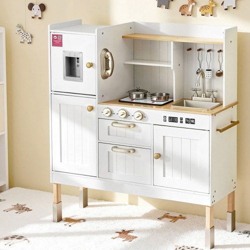 play wood dispenser gd 202510201822 00.jpg play wood dispenser gd 202510201822 00.jpg
