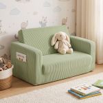 sbed m floor kids gn 00.jpg