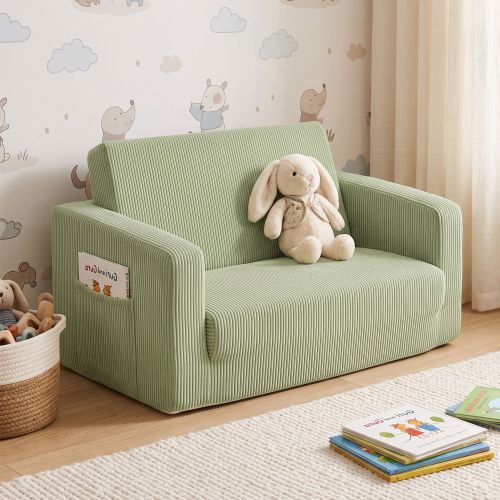 sbed m floor kids gn 00.jpg sbed m floor kids gn 00.jpg