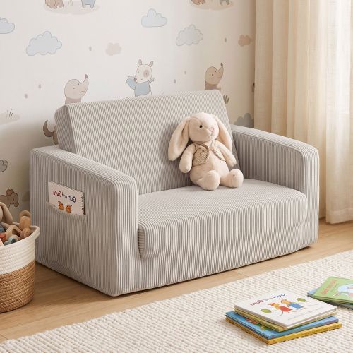sbed m floor kids gy 00.jpg sbed m floor kids gy 00.jpg