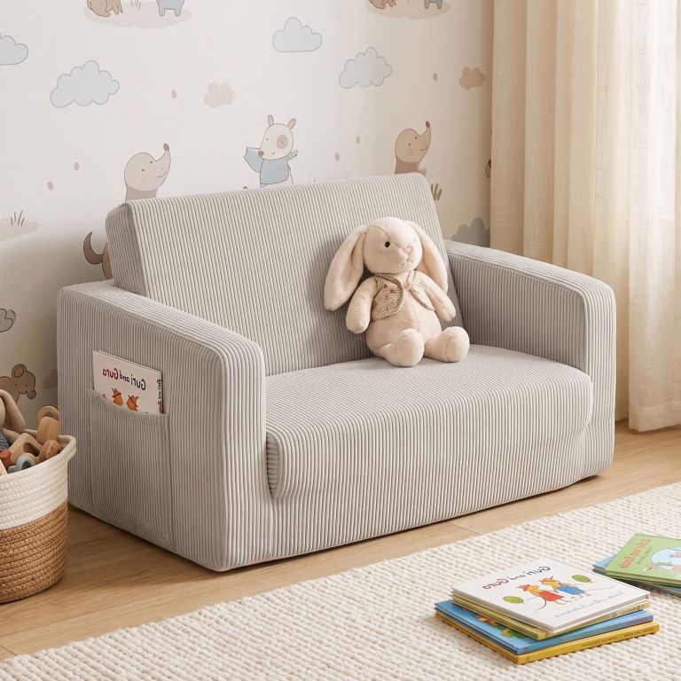 sbed m floor kids gy 00.jpg