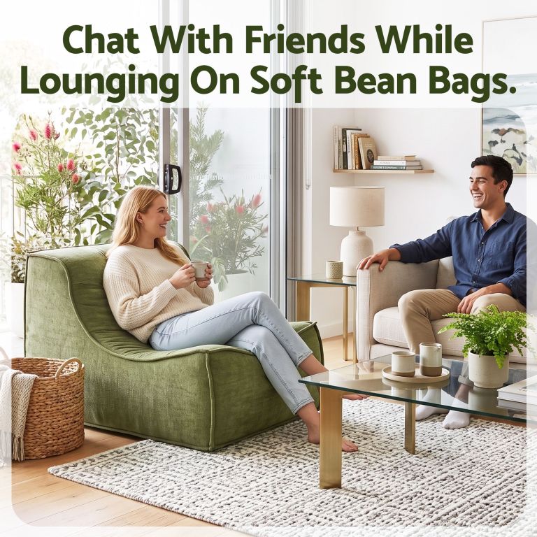 artiss floor sofa armless chenille no assembly removable cover green artiss floor sofa armless chenille no assembly removable cover green