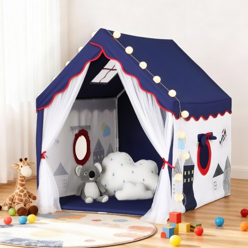 tent play hse blwh 202510301800 00.jpg tent play hse blwh 202510301800 00.jpg