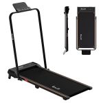 tmill 400h 2inc l bk 00.jpg