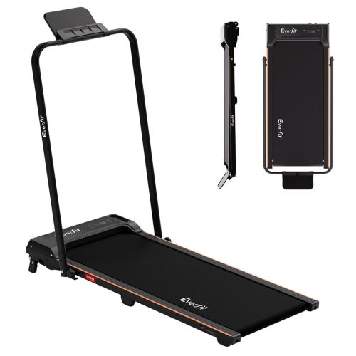 tmill 400h 2inc l bk 00.jpg
