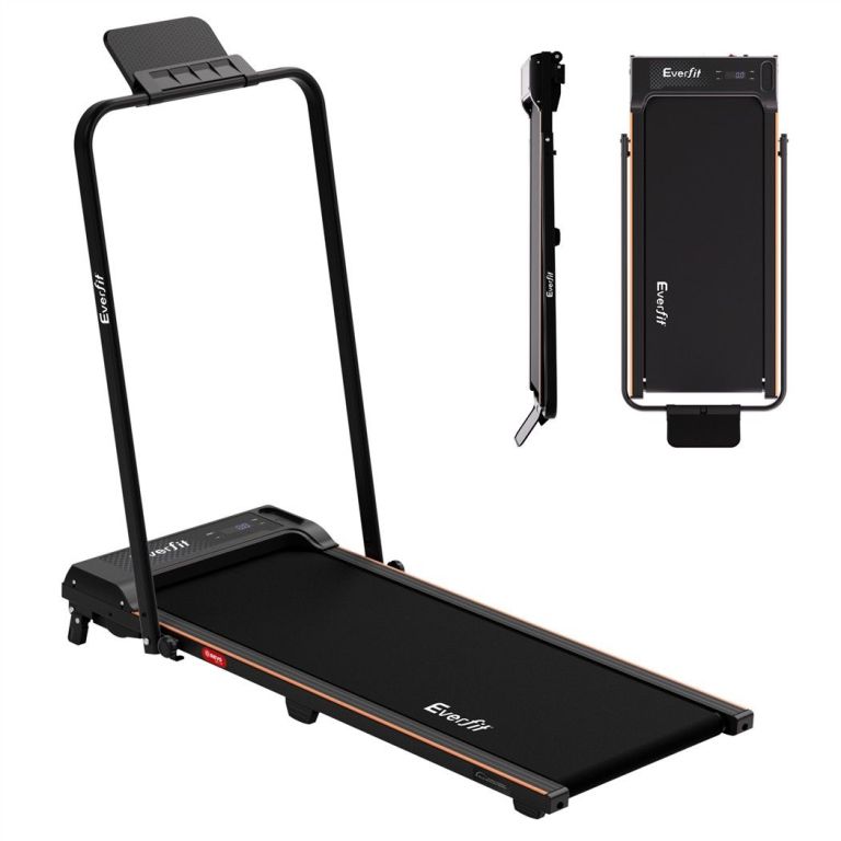tmill 400h 2inc l bk 00.jpg