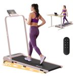 tmill 400h 2inc l pk 00.jpg
